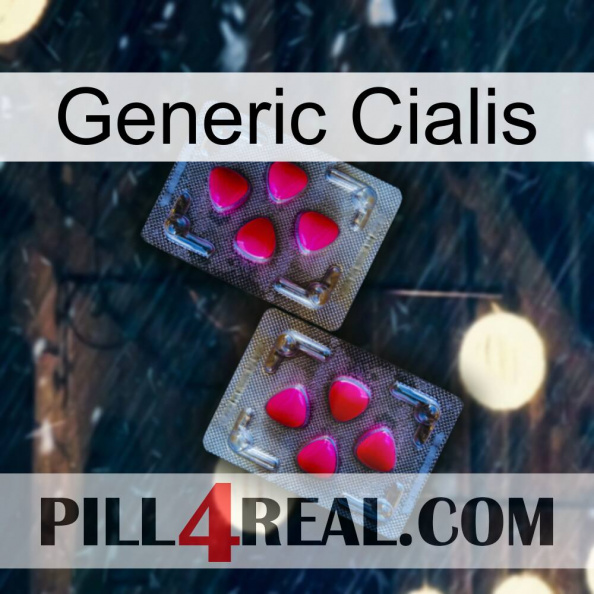 Generic Cialis 15.jpg